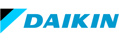 Daikin