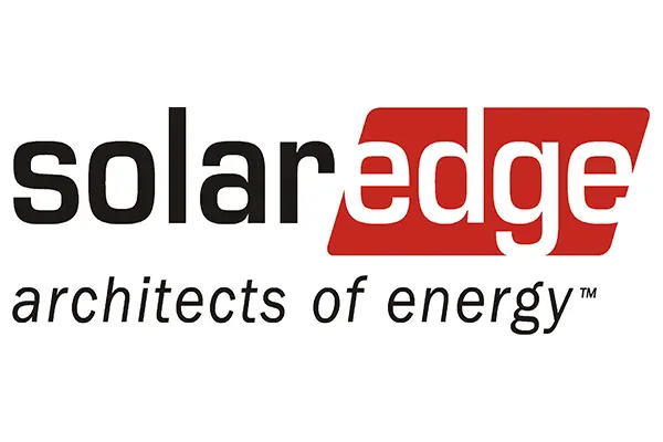 Solar edge